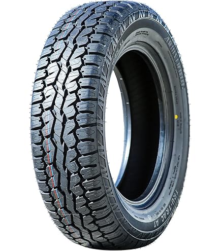 Amazon.com: TOYO OPAT3 225/60R17 103T XL : Automotive